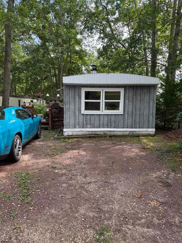 6672 Blackhorse Pike #53, Egg Harbor Township, NJ 08234