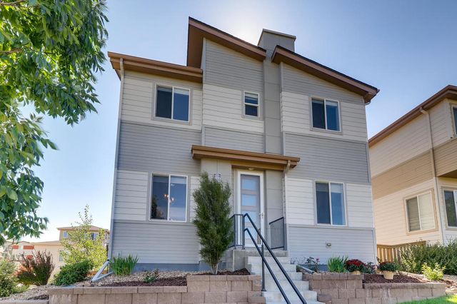 3387 Cranston Cir, Highlands Ranch, CO 80126