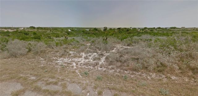 Lot 13 Blueridge Dr, Sandia, TX 78383