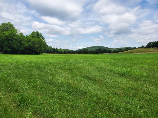 Plunkett Creek Rd #4, Gordonsville, TN 38563