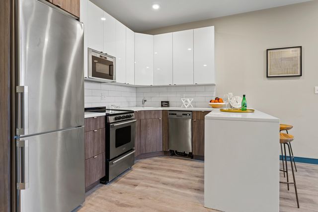 1258 Massachusetts Ave #505, Dorchester, MA 02125