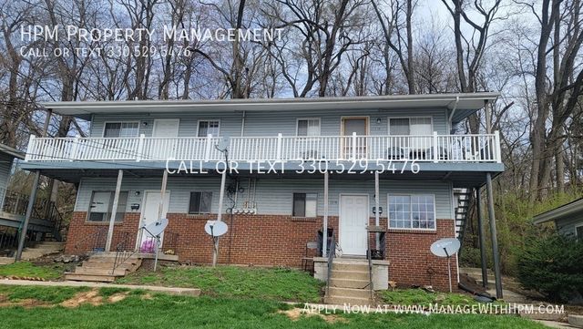 2353 Newton St #C, Akron, OH 44305