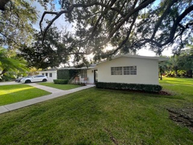 30840 SW 194th Ave, Homestead, FL 33030