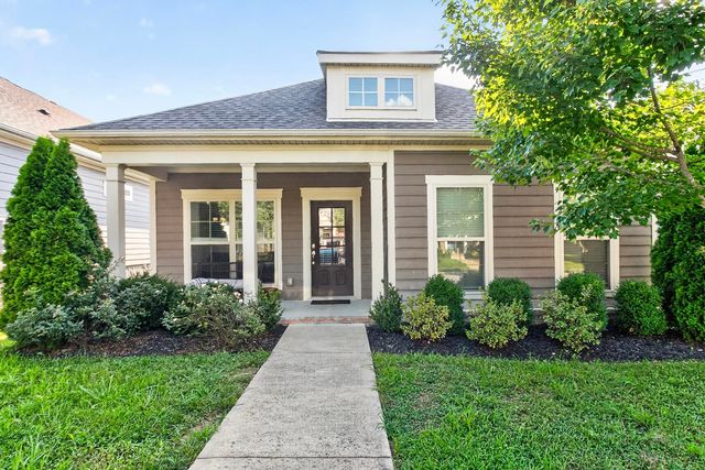 2060 Kirkwall Dr, Nolensville, TN 37135