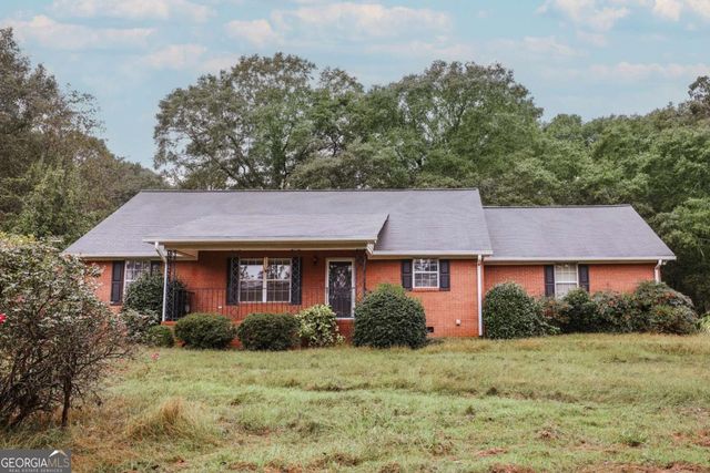 2300 Colham Ferry Rd, Watkinsville, GA 30677