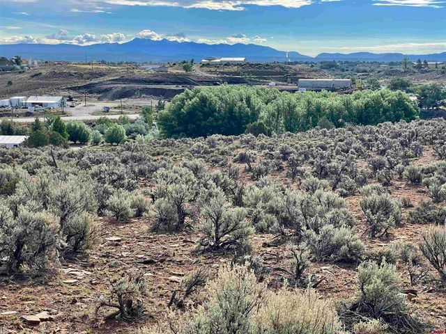 13 Tract Rd   #K3, Cortez, CO 81321