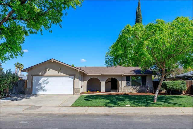 95355 Homes For Sale & 95355 Real Estate - 134 Homes | Trulia