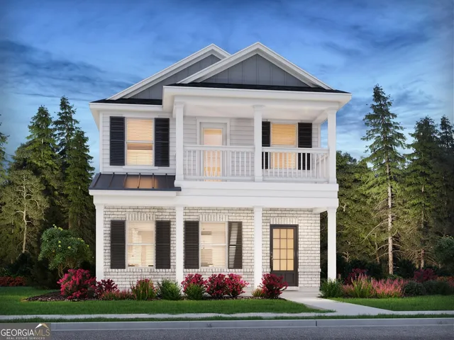 772 Wallace Oak Ln, Lawrenceville, GA 30045