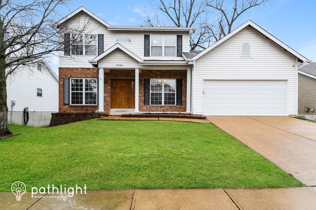 Maryland Heights Mo Rentals