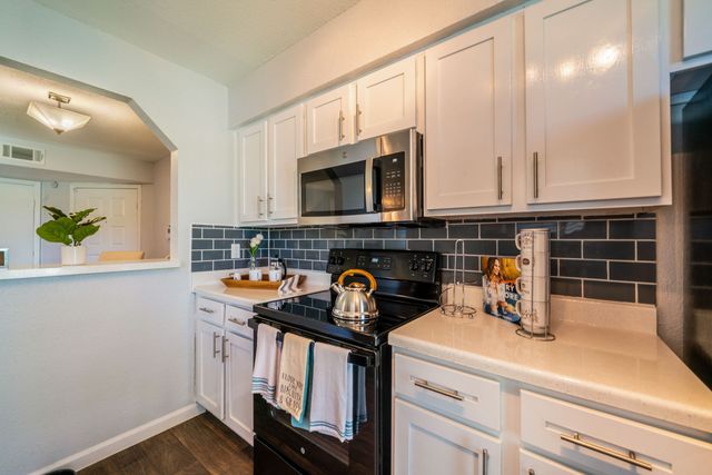 10121 Windmill Lakes Blvd #401, Houston, TX 77075