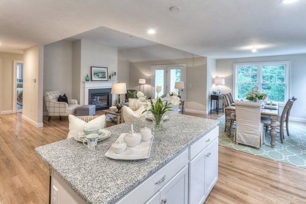 14 Towering Trees Rd, Plymouth, MA 02360