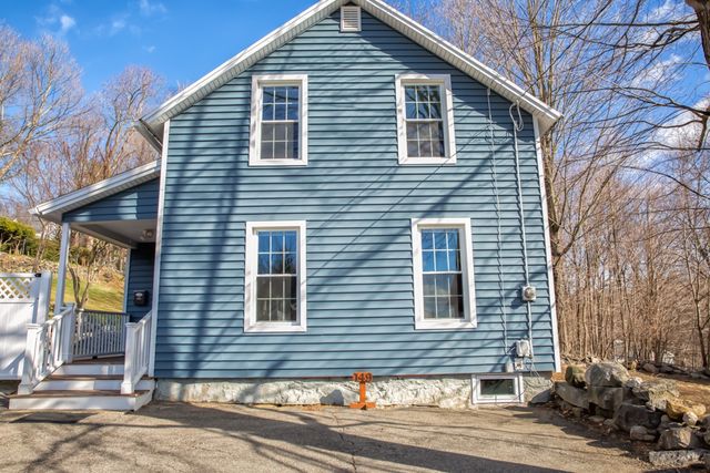 149 Wetmore Ave, Winsted, CT 06098
