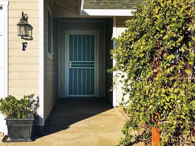 9286 Goodspeed St, Durham, CA 95938