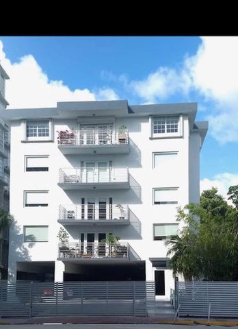 1754 Meridian Ave #203, Miami Beach, FL 33139