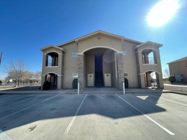 3300 N  Atkinson Ave  #14, Roswell, NM 88201