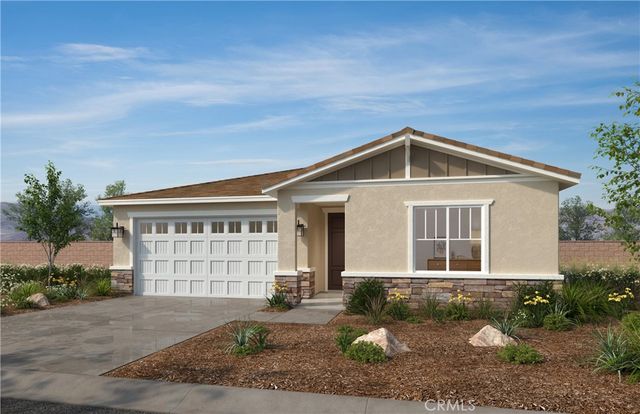 28411 Delphinus Dr, Menifee, CA 92586