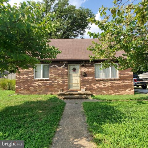 Glen Burnie, MD Homes For Sale & Real Estate