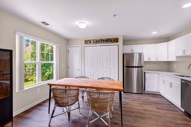 1 Clubhouse Way #2B-1Ba, East Moriches, NY 11940