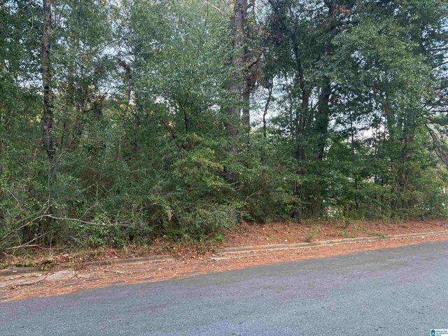 Sedgefield Dr #11, Sylacauga, AL 35150