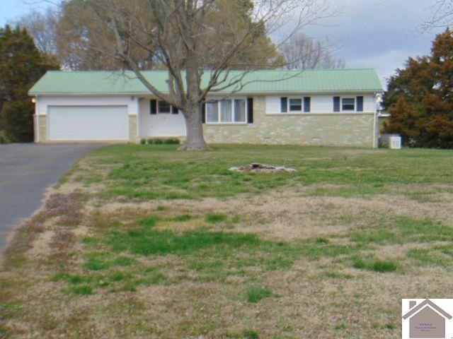 3516 State Route 339 W, Wingo, KY 42088