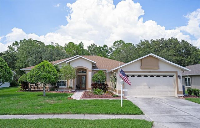 1525 Winding Willow Dr, New Port Richey, FL 34655