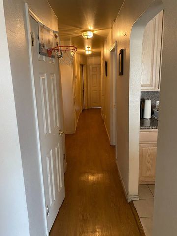 736 Le Conte Ave, San Francisco, CA 94124