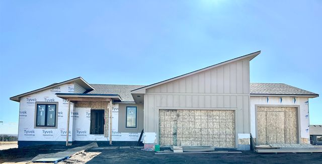 8300 E  Spearfish Ct, Court Sioux Falls, SD 57110