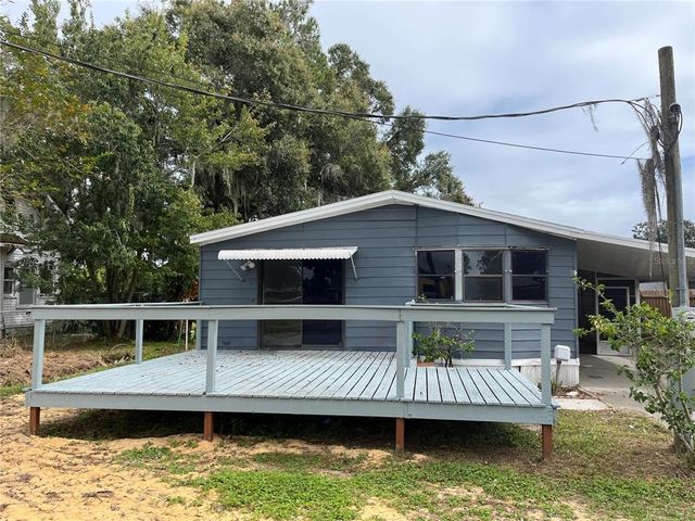 644 26th St NW, Winter Haven, FL 33880