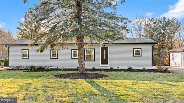 100 Frost Rd, Gardners, PA 17324