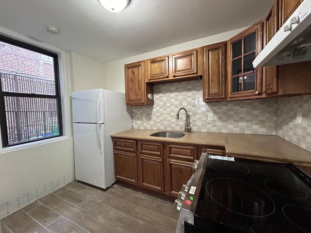 Trulia Staten Island Rentals