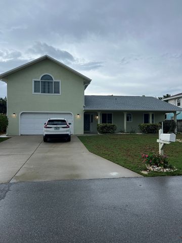190 Richards Rd, Melbourne Beach, FL 32951