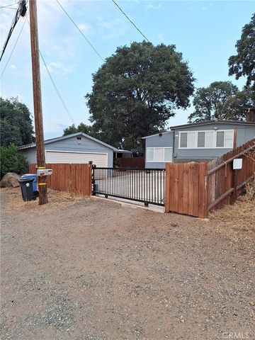 4116 Sunset Ave, Clearlake, CA 95422
