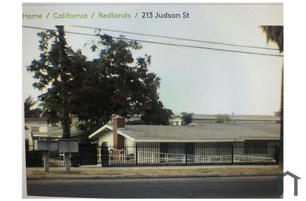213 Judson St #D, Redlands, CA 92374