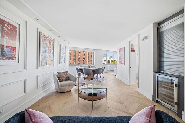 30 W  63rd St #7N, New York, NY 10023