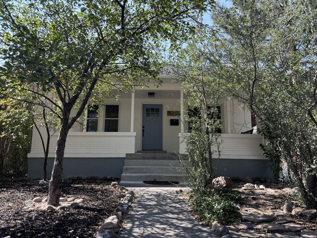 142 E  Edith Ave, Salt Lake City, UT 84111
