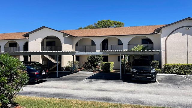 5807 N  Atlantic Ave #822, Cape Canaveral, FL 32920