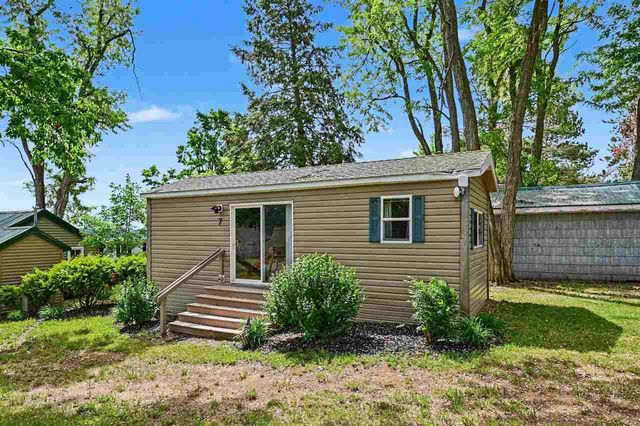 5124-7 Beechwood Ave, Gaylord, MI 49735