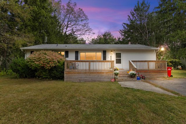 3090 Schell Dr, Marion, OH 43302