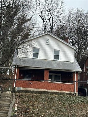 4238 Perrysville Ave, Pittsburgh, PA 15214