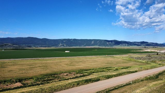 B1 L Lakey Loop #20, Soda Springs, ID 83276