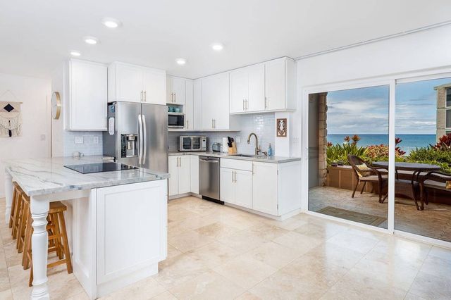 75-6016 Alii Dr #137, Kailua Kona, HI 96740