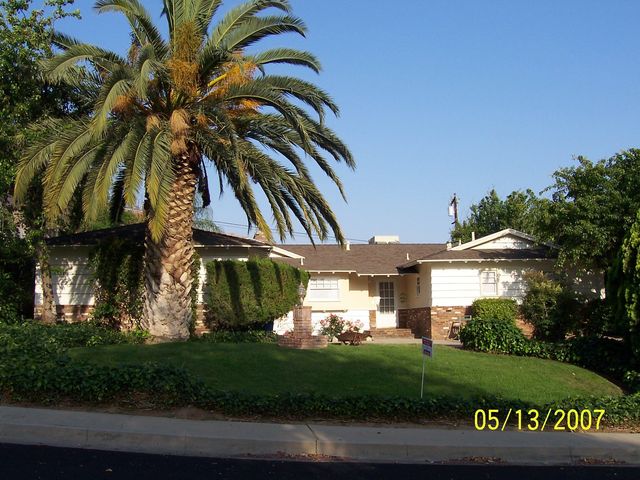 3239 Grande Vista Ave, San Bernardino, CA 92405