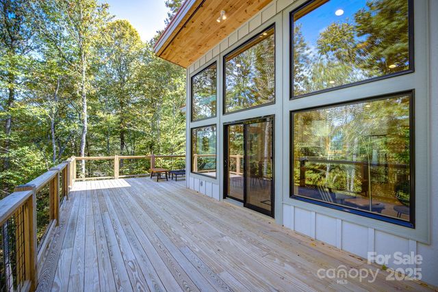 Magnolia Ln, Fleetwood, NC 28626