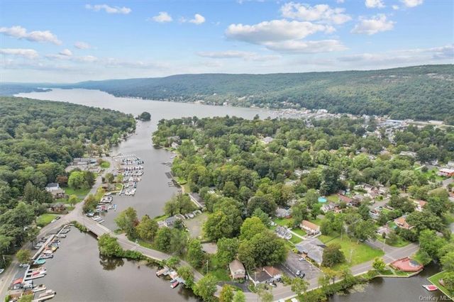 1160 State Route 17A, Greenwood Lake, NY 10925