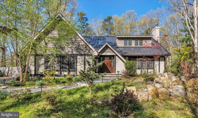 266 Atsion Rd, Medford, NJ 08055