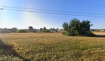 1424 NW 11th TER, Cape Coral, FL 33993