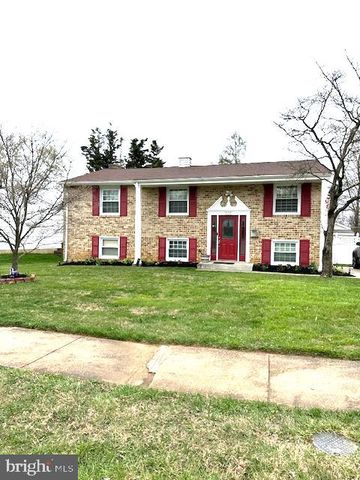 305 Janet Rd, Reisterstown, MD 21136