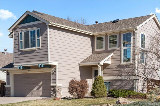 9731 Burberry Way, Highlands Ranch, CO 80129