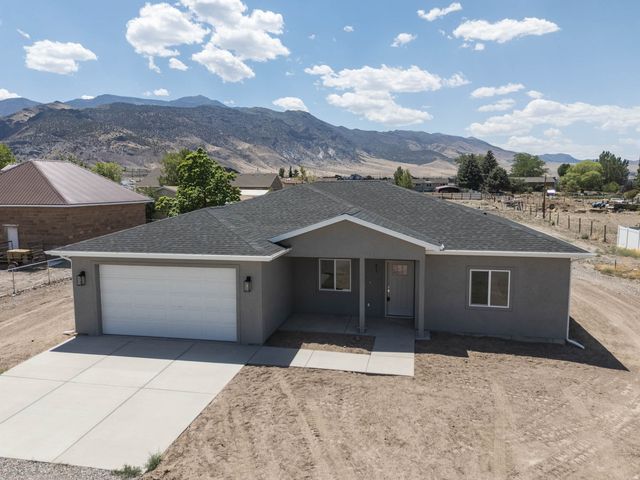 51 W  500 S, Monroe, UT 84754