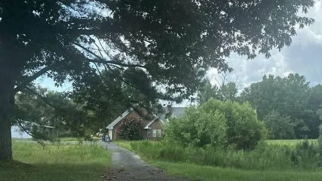6128 County Road 58, Albertville, AL 35951